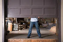 Exclusive Garage Door Repair Service, Jacksonville Beach, FL 904-299-5825 Exclusive Garage Door Repair Service, Jacksonville Beach, FL 904-299-5825 - emergency-sidebar
