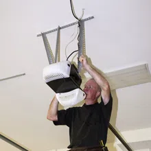 Exclusive Garage Door Repair Service, Jacksonville Beach, FL 904-299-5825 Exclusive Garage Door Repair Service, Jacksonville Beach, FL 904-299-5825 - garage-door-maintenance