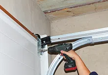 Exclusive Garage Door Repair Service, Jacksonville Beach, FL 904-299-5825 Exclusive Garage Door Repair Service, Jacksonville Beach, FL 904-299-5825 - installation-sidebar