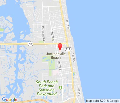 logo-image - jacksonville-beach-fl